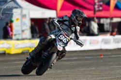 256-Fotos-Supermoto-idm-Finale-Stendal-2011-2688